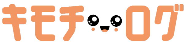 キモチログ
