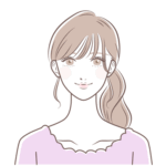 ゆい