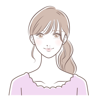 ゆい